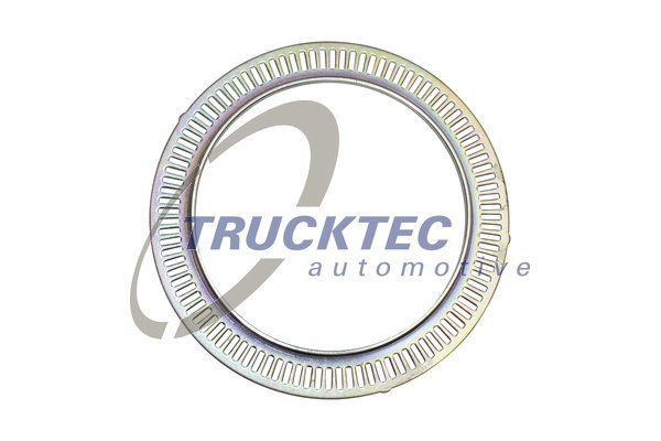 TRUCKTEC AUTOMOTIVE Andur,ABS 04.31.009